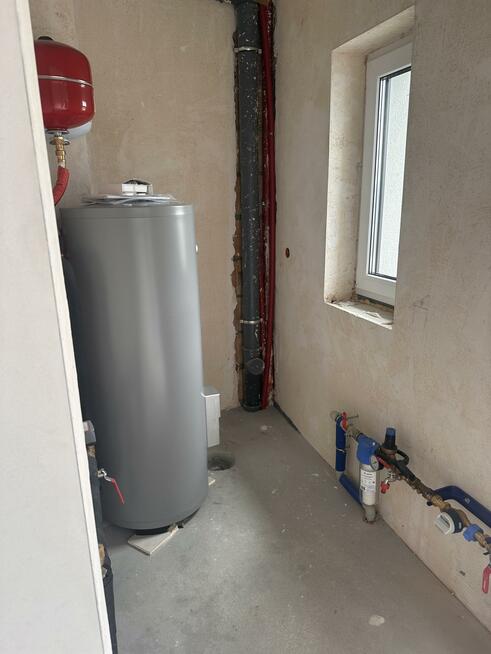 Dom Wielopole gm. Chełmiec, Wielopole