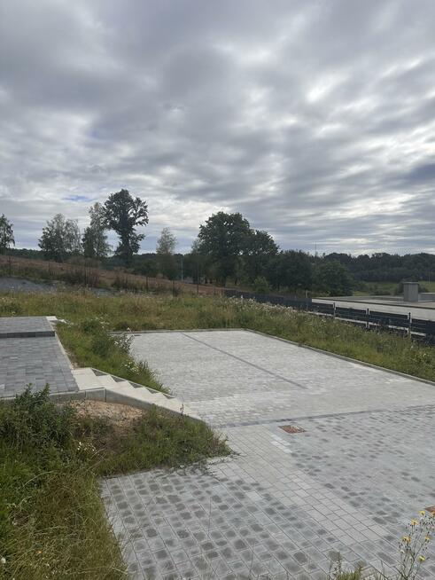 Dom Wielopole gm. Chełmiec, Wielopole