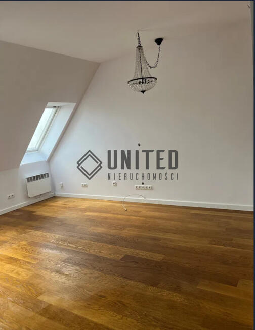 okolice ul. Władysław Orkana Nowe2001/Garaż/Park