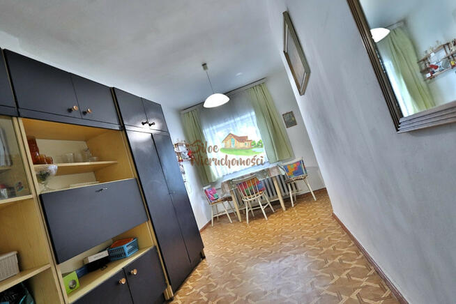 Dom Wschowa, 55 Poznańskiego Pułku Piechoty