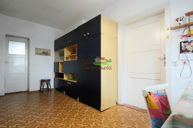 Dom Wschowa, 55 Poznańskiego Pułku Piechoty