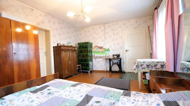 Dom Wschowa, 55 Poznańskiego Pułku Piechoty