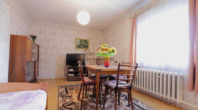 Dom Wschowa, 55 Poznańskiego Pułku Piechoty