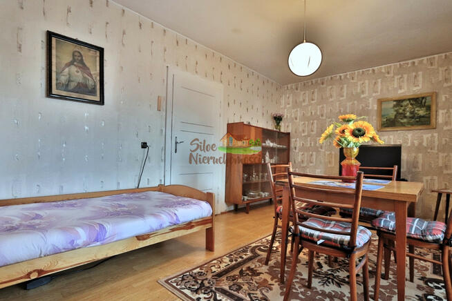 Dom Wschowa, 55 Poznańskiego Pułku Piechoty