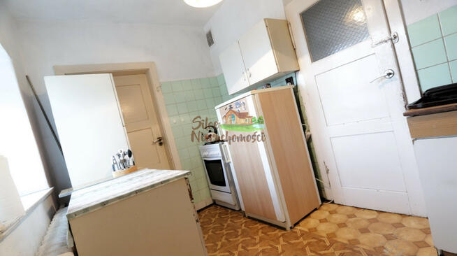 Dom Wschowa, 55 Poznańskiego Pułku Piechoty