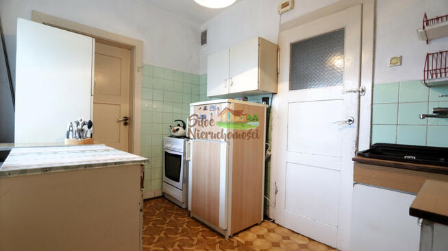 Dom Wschowa, 55 Poznańskiego Pułku Piechoty