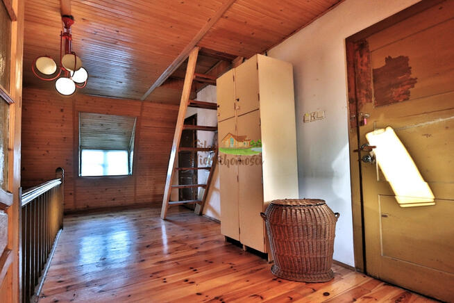 Dom Wschowa, 55 Poznańskiego Pułku Piechoty