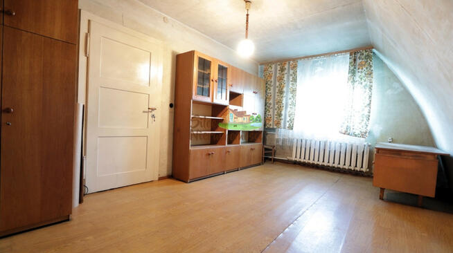 Dom Wschowa, 55 Poznańskiego Pułku Piechoty