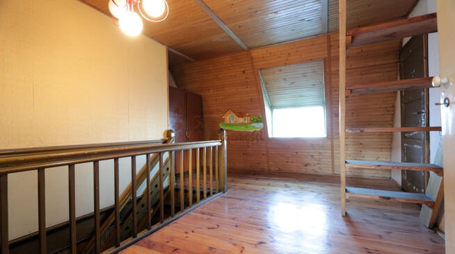 Dom Wschowa, 55 Poznańskiego Pułku Piechoty