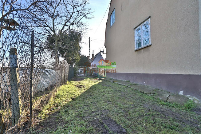 Dom Wschowa, 55 Poznańskiego Pułku Piechoty