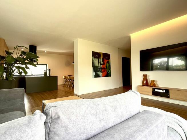 Dom Łódź gm. Łódź-Polesie Stare Złotno, Stare Złotno