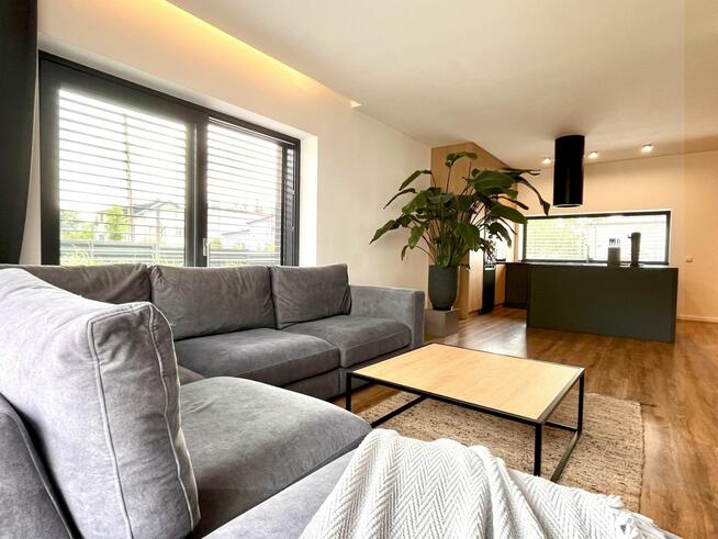 Dom Łódź gm. Łódź-Polesie Stare Złotno, Stare Złotno