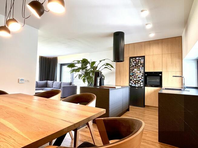 Dom Łódź gm. Łódź-Polesie Stare Złotno, Stare Złotno