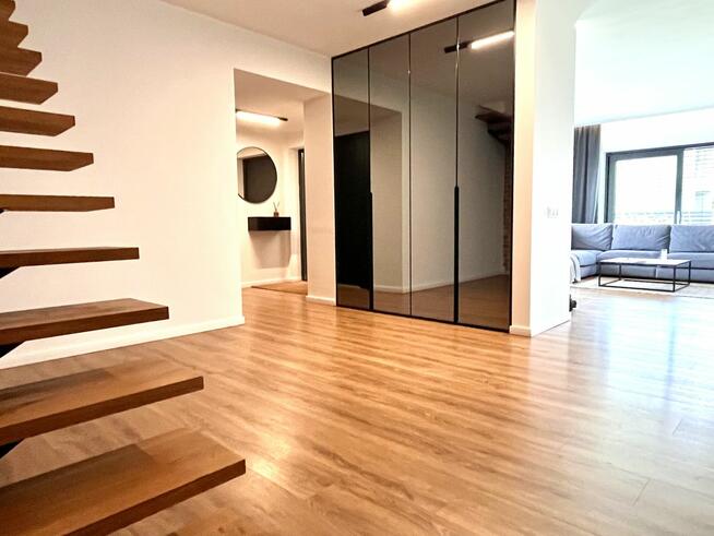 Dom Łódź gm. Łódź-Polesie Stare Złotno, Stare Złotno