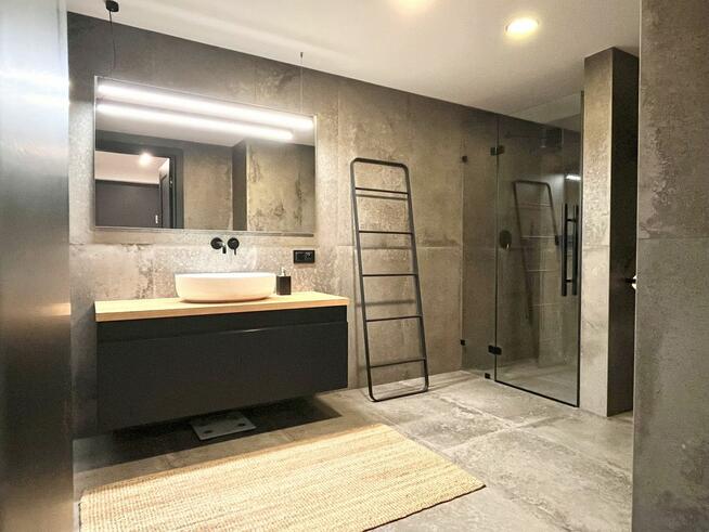 Dom Łódź gm. Łódź-Polesie Stare Złotno, Stare Złotno