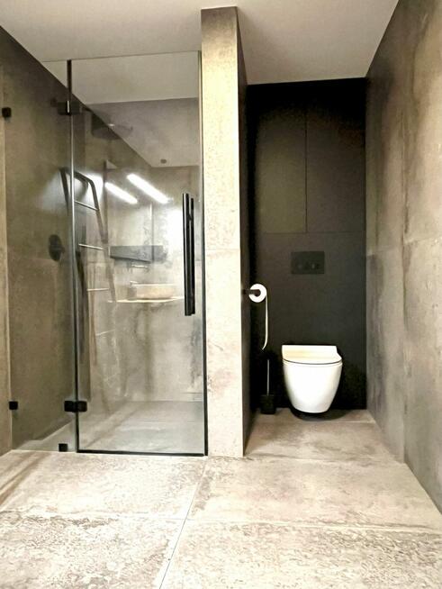 Dom Łódź gm. Łódź-Polesie Stare Złotno, Stare Złotno