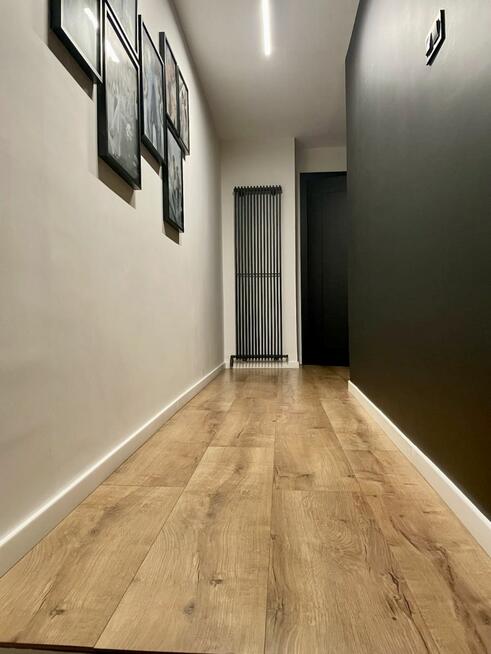 Dom Łódź gm. Łódź-Polesie Stare Złotno, Stare Złotno