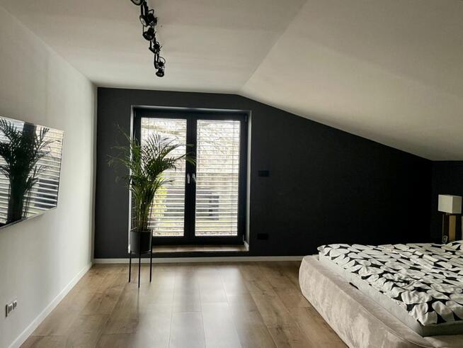 Dom Łódź gm. Łódź-Polesie Stare Złotno, Stare Złotno