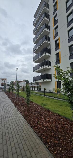 0%, II ETAP - gotowy, Jakubskie Przedmieście