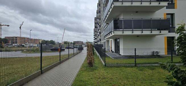 0%, II ETAP - gotowy, Jakubskie Przedmieście