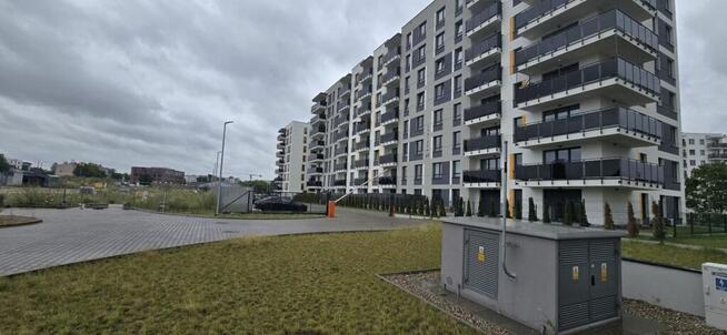 0%, II ETAP - gotowy, Jakubskie Przedmieście