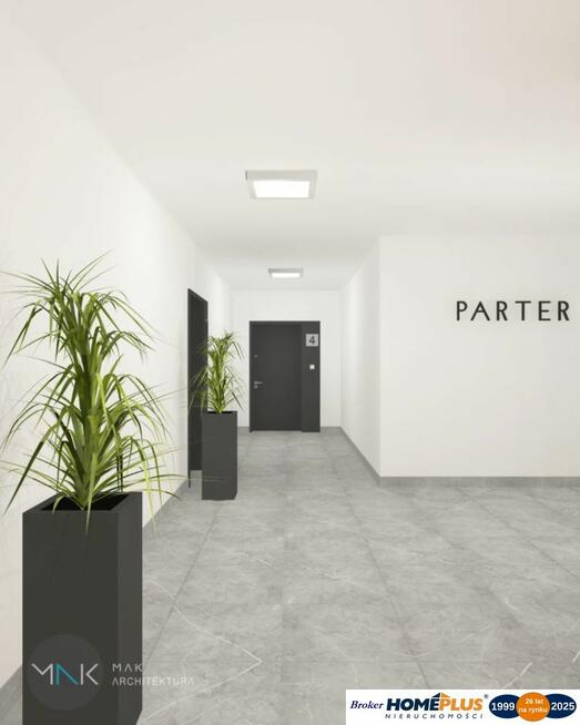 Deweloperskie, 0%, GOTOWE - Jakubskie Przedmieście