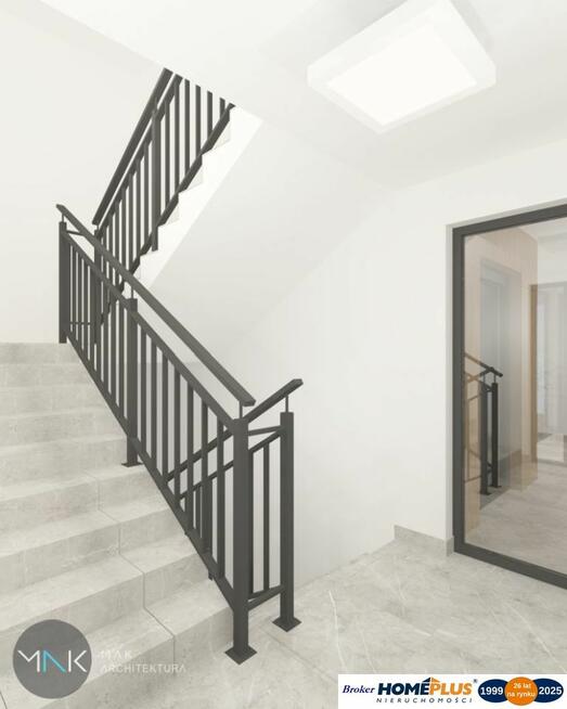 Deweloperskie, 0%, GOTOWE - Jakubskie Przedmieście