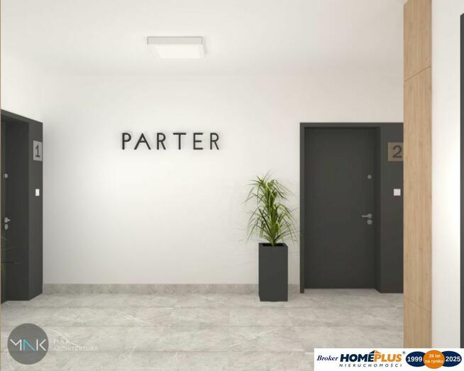 Deweloperskie, 0%, GOTOWE - Jakubskie Przedmieście