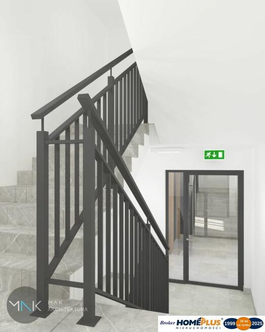 Deweloperskie, 0%, GOTOWE - Jakubskie Przedmieście