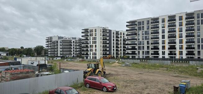 Deweloperskie, 0%, GOTOWE - Jakubskie Przedmieście