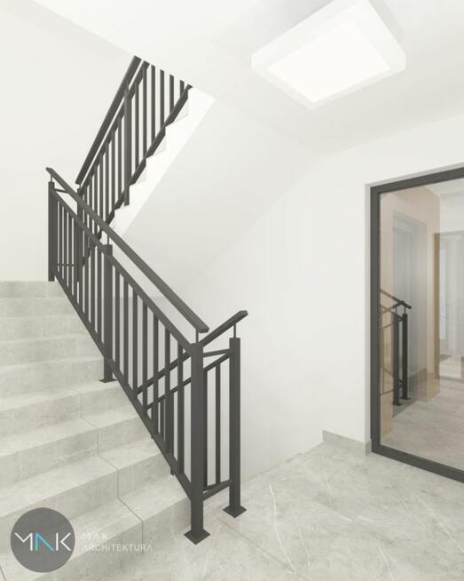 Deweloperskie, 0%, GOTOWE - Jakubskie Przedmieście