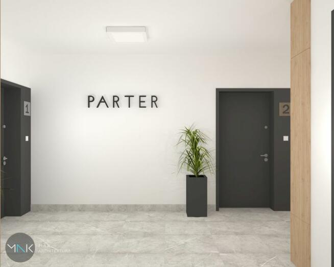 Deweloperskie, 0%, GOTOWE - Jakubskie Przedmieście