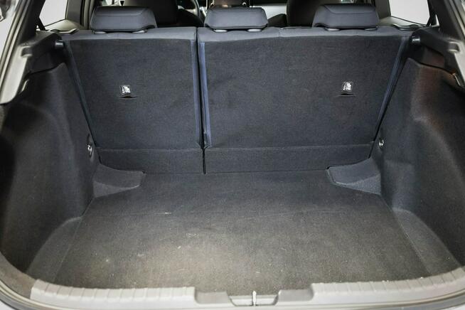 Toyota Corolla Salon Polska*I Właściciel*Hybryda*Faktura Vat23%