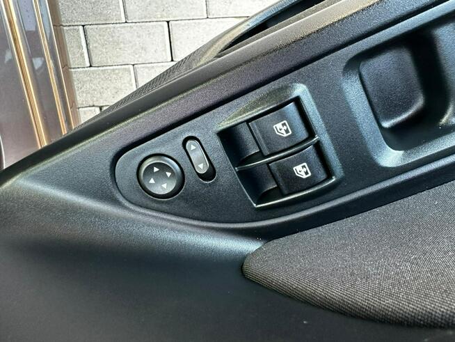 Fiat Tipo Polski Salon! Czujniki, Klimatyzacja, Bluetooth, GWARANCJA, Bezwypadek