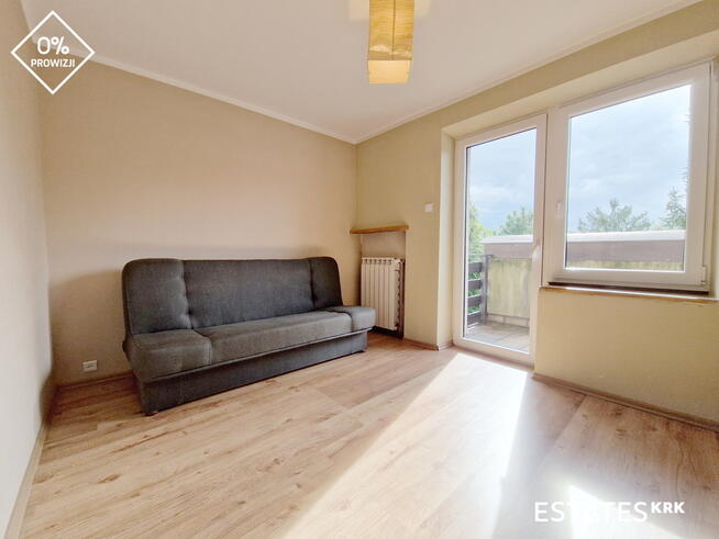 Dom wolnostojący, 5 pokoi, duży taras, dwie łazien