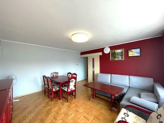 Gen. Orlicz-Dreszera 12B/ 3 pokoje pet-friendly