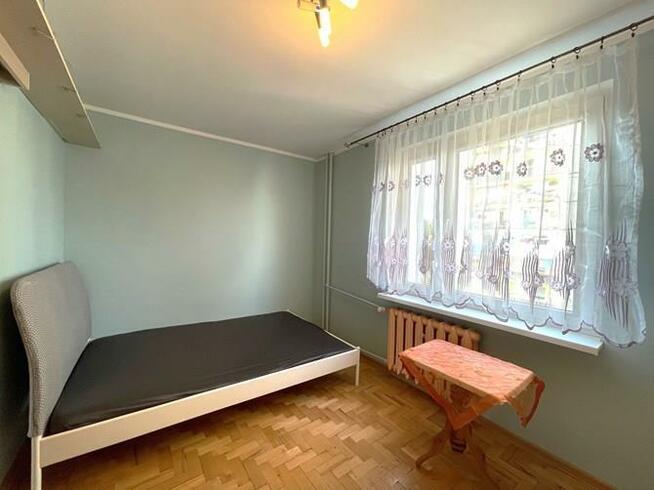 Gen. Orlicz-Dreszera 12B/ 3 pokoje pet-friendly