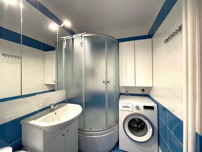 Gen. Orlicz-Dreszera 12B/ 3 pokoje pet-friendly