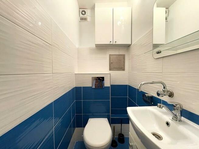 Gen. Orlicz-Dreszera 12B/ 3 pokoje pet-friendly