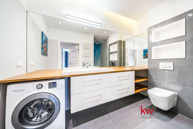 Mieszkanie Poznań gm. Poznań-Wilda Wilda, Maratońska