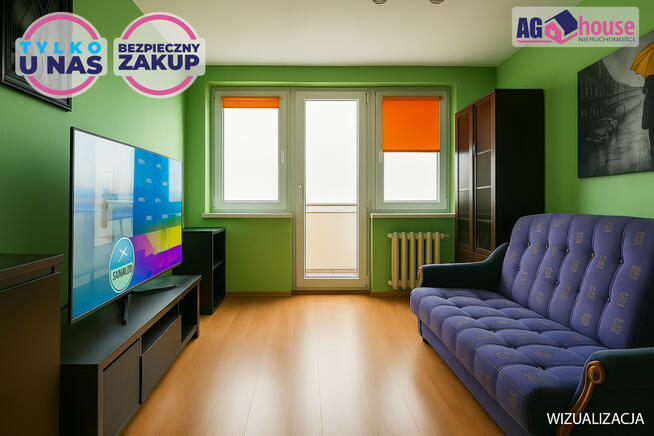 Mieszkanie Gdynia Leszczynki, Ludwika Zamenhofa