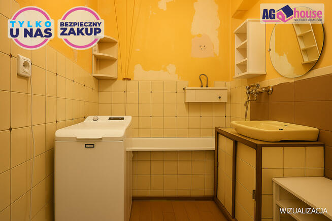 Mieszkanie Gdynia Leszczynki, Ludwika Zamenhofa