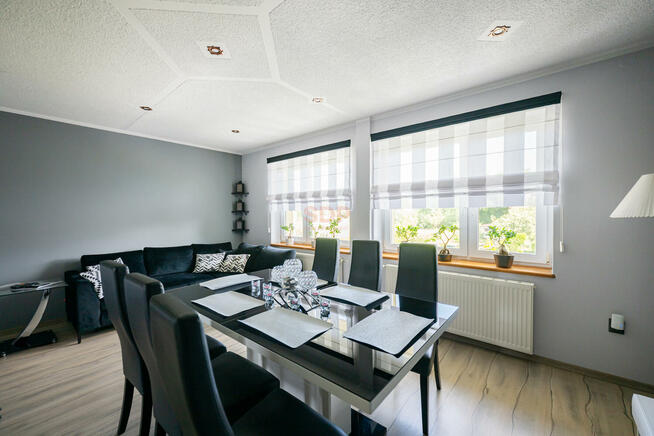 Dom Wrocław Krzyki, Brochów, Nepalska