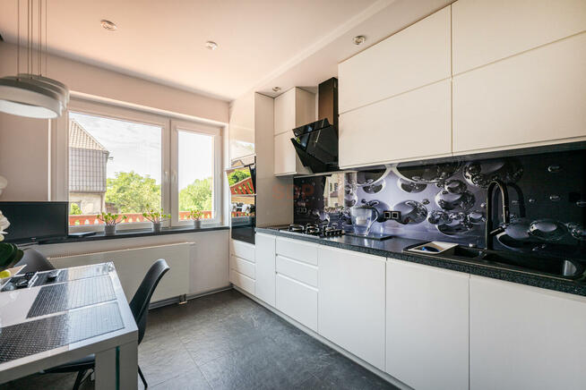 Dom Wrocław Krzyki, Brochów, Nepalska