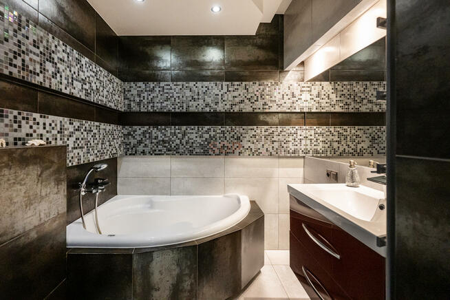 Dom Wrocław Krzyki, Brochów, Nepalska