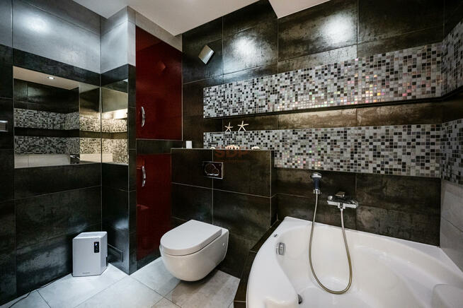 Dom Wrocław Krzyki, Brochów, Nepalska