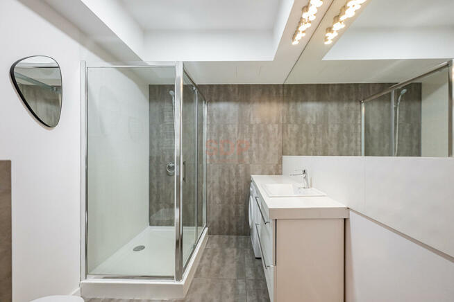 Mieszkanie Wrocław Stare Miasto, Stare Miasto, Krawiecka