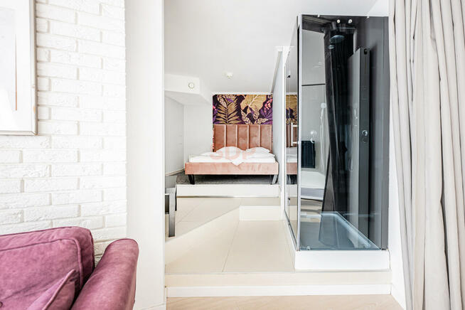 Mieszkanie Wrocław Stare Miasto, Stare Miasto, Krawiecka