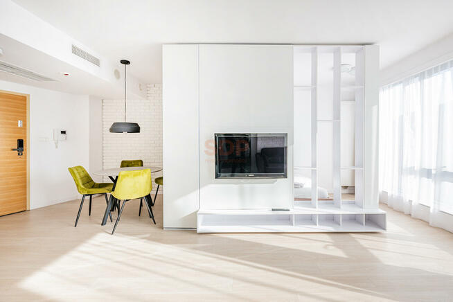 Mieszkanie Wrocław Stare Miasto, Stare Miasto, Krawiecka