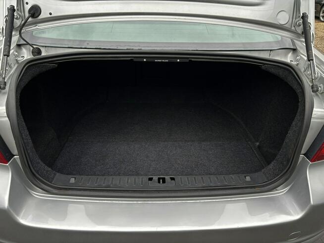 Volvo S80 Summum 2.0 diesel 136km skóra CZUJNIKI serwis 2009